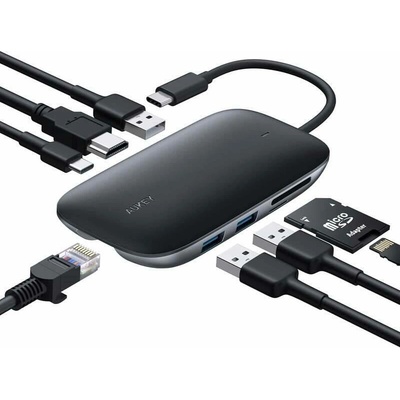 Aukey CB-C71