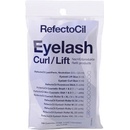 Refectocil Roller XL 36 ks