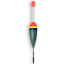 Cadox plavák na Dravce TF 3005 12g