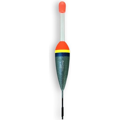 Cadox plavák na Dravce TF 3005 12g
