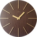 JVD HC702