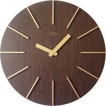 JVD HC702