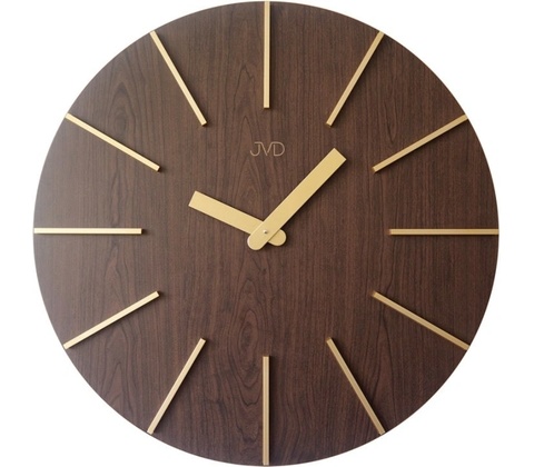 JVD HC702