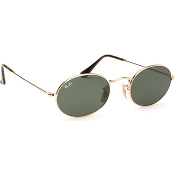 Ray-Ban RB3547N 001