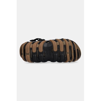 Чехли Crocs Echo Gum Ro Clog (211675.001)