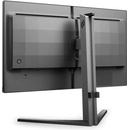 Image 1 of Philips Evnia 25M2N5200P/00