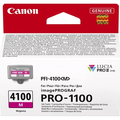 Canon 6779C001 - originálny