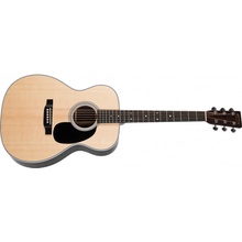 Martin 000-28