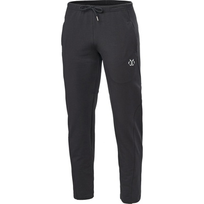 BRILLE Спортно долнище Jesse