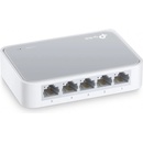 Image 1 of TP-Link TL-SF1005D