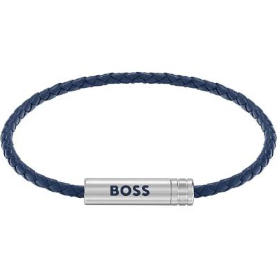 BOSS 1580874