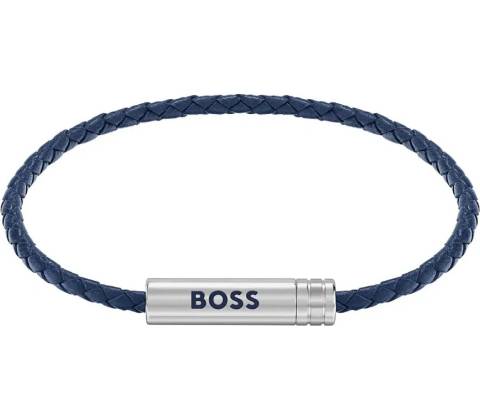 BOSS 1580874