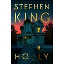 Holly