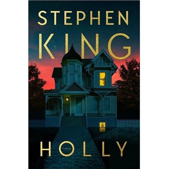 Holly