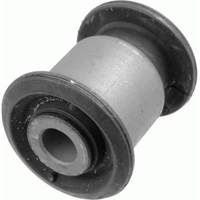 Uložení, řídicí mechanismus LEMFÖRDER 37022 01