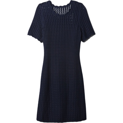 GAP V-ss crochet xxs