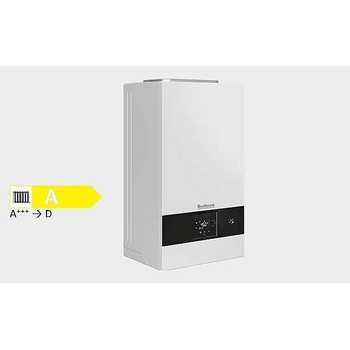 Buderus GB122i-24K H 7-736-901-538