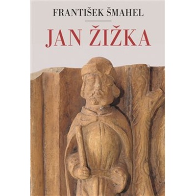 Jan Žižka