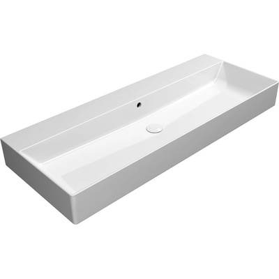 GSI KUBE X 9424011