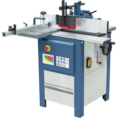 Bernardo T 500 PR