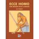 Ecce Homo