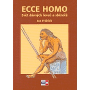 Ecce Homo