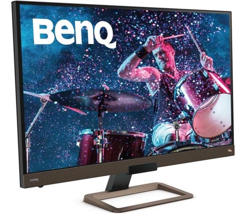 BenQ EW3280U