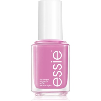 essie nails лак за нокти цвят 718 suits you swell 13, 5ml