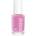 essie nails лак за нокти цвят 718 suits you swell 13, 5ml
