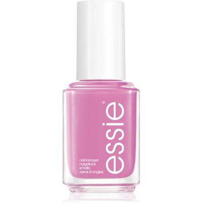 essie nails лак за нокти цвят 718 suits you swell 13, 5ml