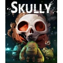 Skully