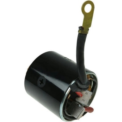 Stator startéru AS-PL SF6014S