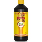 ATAMI ATA NRG Bloom-C 1L