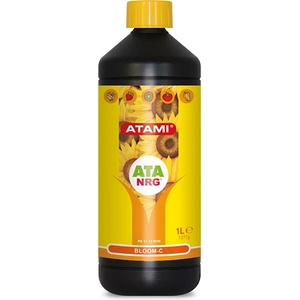 ATAMI ATA NRG Bloom-C 1L