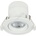GLOBO Polly 12393-5