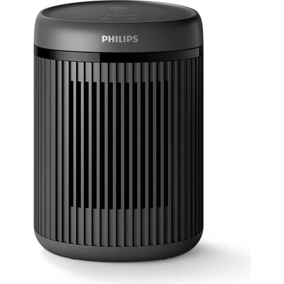 Philips CX2120/01