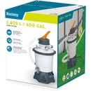 Image 1 of Bestway Flowclear 3028 l/h 58515
