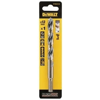 Dewalt DT20533
