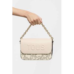 Tous Чанта KAOS ICON (2002185451)