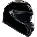 AGV Tourmodular Solid
