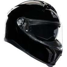 AGV Tourmodular Solid