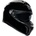 AGV Tourmodular Solid