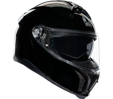 AGV Tourmodular Solid