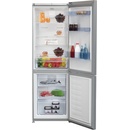 Beko RCNA 365 E30X