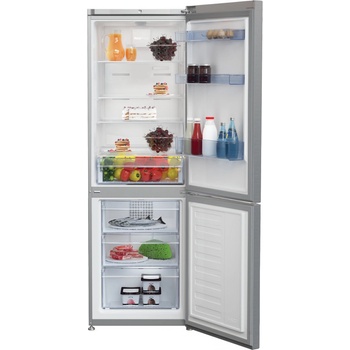 Beko RCNA 365 E30X
