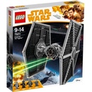 Stavebnice LEGO® LEGO® Star Wars™ 75211 TIE Stíhačka Impéria