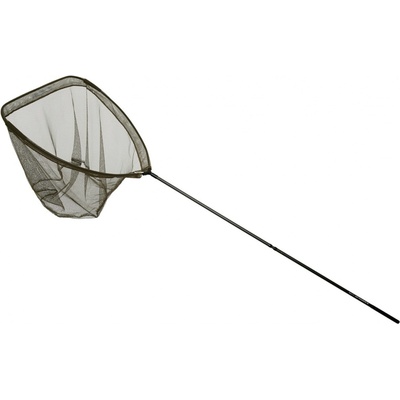 Starbaits podběrák Specialist Xlite 3 díly