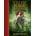 Celtic Magic - Marie Bruce