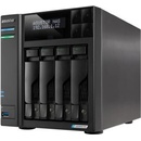 ASUS LOCKERSTOR 4 Gen2+ AS6704T V2
