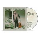 Gareth - Halfway Home CD